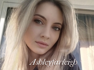 Ashleyfarleigh