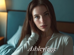 Ashleyfigge