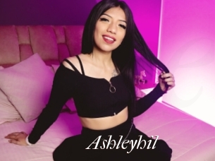 Ashleyhil