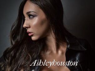 Ashleyhouston