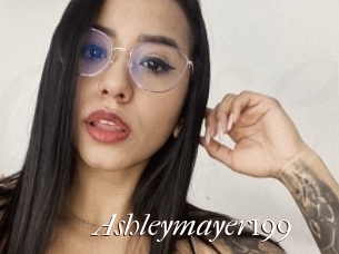 Ashleymayer199