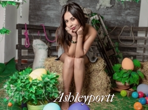 Ashleyportt