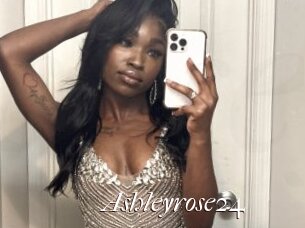 Ashleyrose24