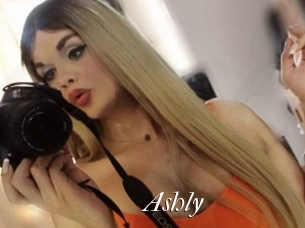 ashly Cam Sexy