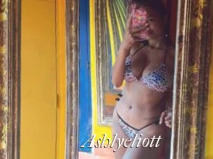 Ashlyeliott