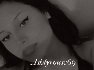 Ashlyrouse69
