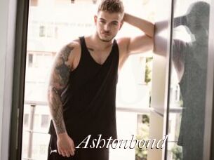 Ashtonbond