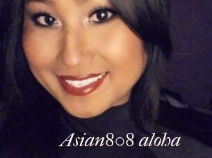 Asian808_aloha
