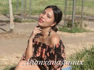 asianxanastasiax Cam Sexy