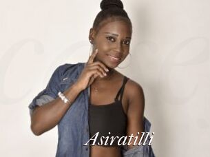 Asiratilli