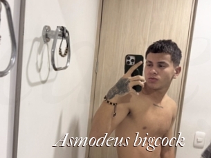 Asmodeus_bigcock
