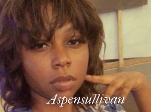 Aspensullivan