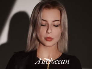 Asselocean