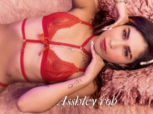 Asshley_rob