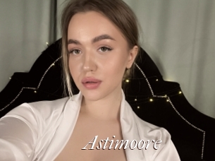 Astimoore