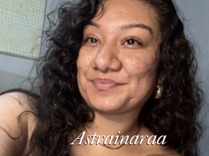 Astrainaraa