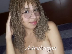Astridvegaa