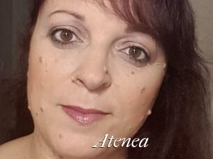 Atenea