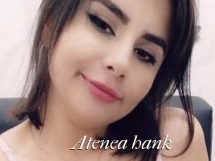 Atenea_hank