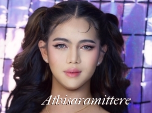 athisaramittere Cam Sexy