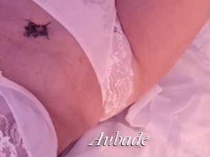 aubade Cam Sexy