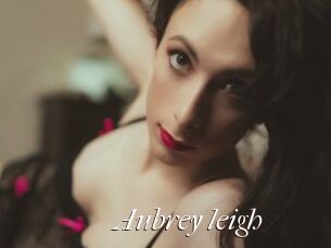 Aubrey_leigh