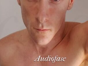 Audiofase