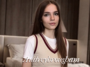 Audreybrougham