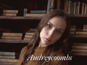 Audreycoombs