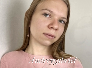 Audreygabriel