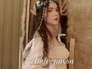 Audreymoon