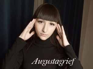 Augustagrief