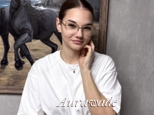 Aurawade