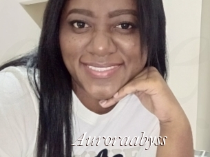 Auroraabyss