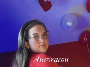 Auroracou