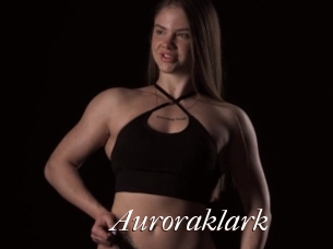 auroraklark Cam Sexy