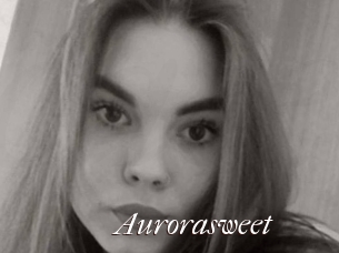 Aurorasweet