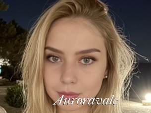 Auroravale