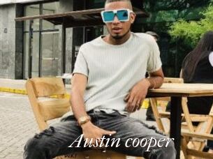 Austin_cooper