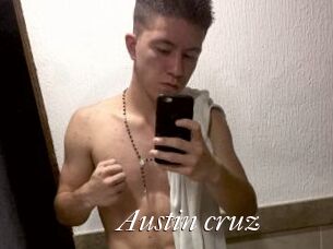 Austin_cruz