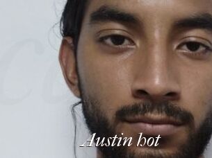 Austin_hot