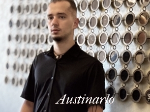 Austinarlo