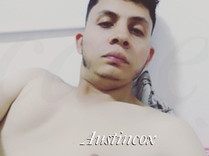 Austincox