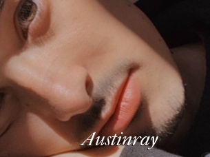 austinray Cam Sexy
