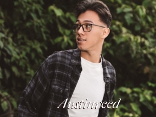 Austinreed