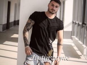Austinwayne