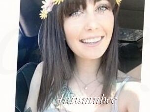autumnbee Cam Sexy