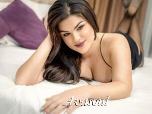 Avasoul