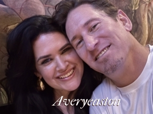 Averyeaston