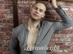 Avrambright